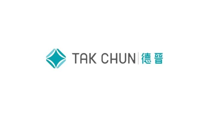 Tak Chun Group