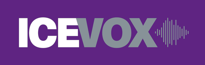 icevox
