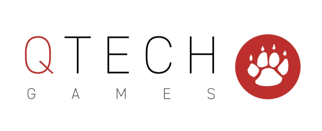 Qtech Games, wazdan content
