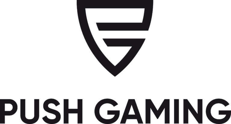 push gaming