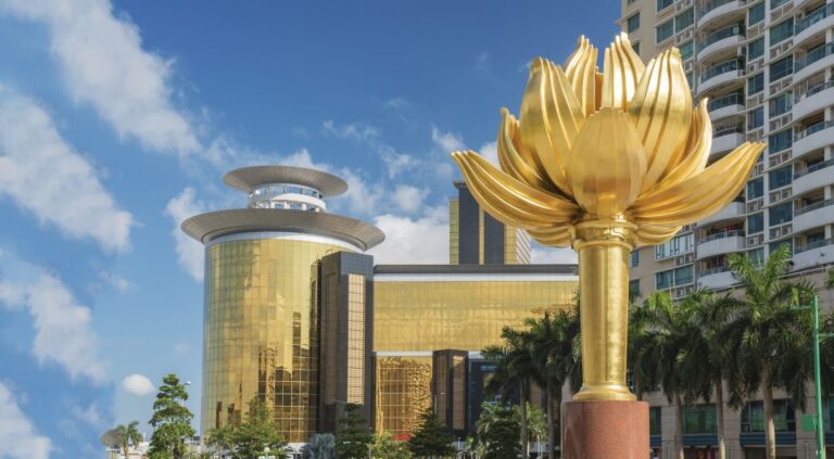 macau-gaming-law