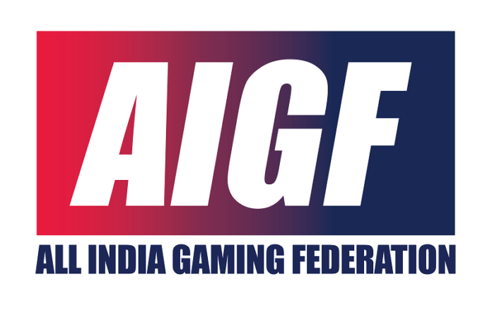 AIGF, All India Gaming Federation
