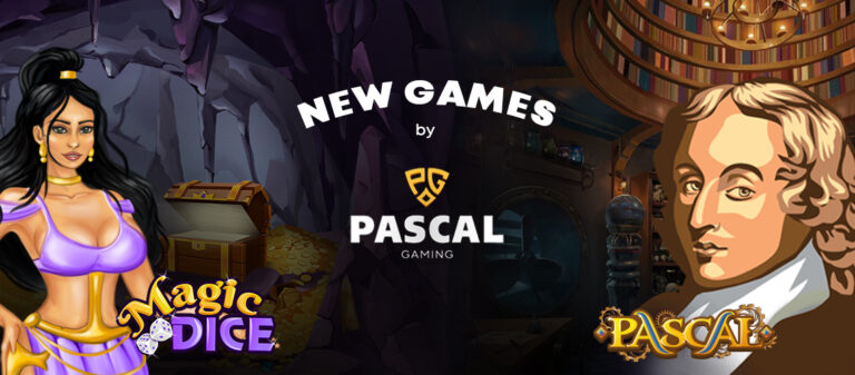Pascal Gaming, BetConstruct