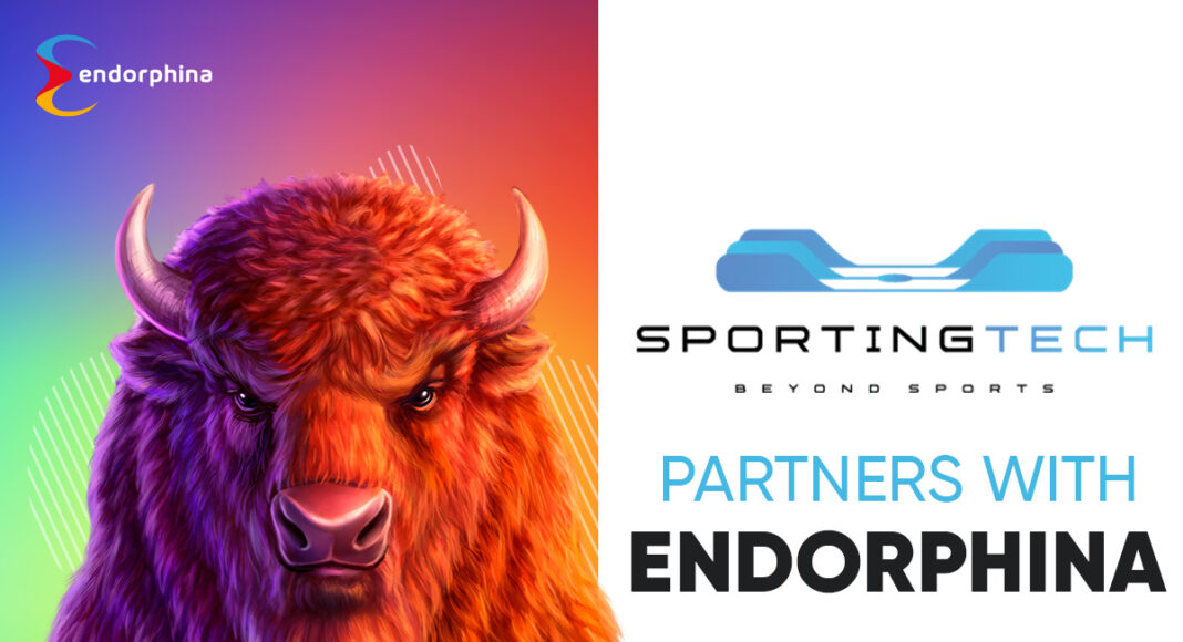 endorphina-sportingtech