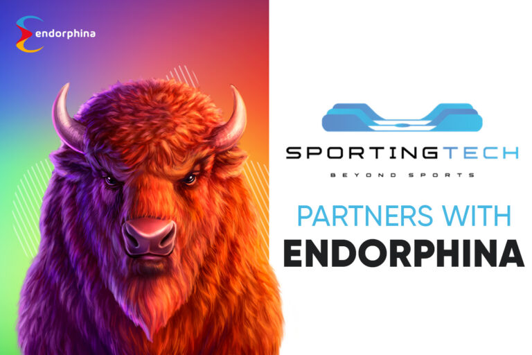 endorphina-sportingtech