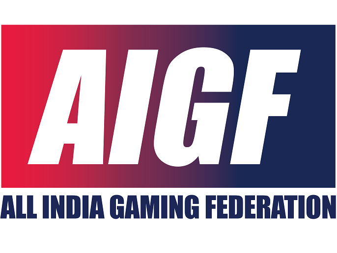 AIGF, All India Gaming Federation, online gambling, racing industry, india