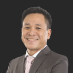Brian K Ng., PhilWeb, Philippines, pigo scheme, online gaming