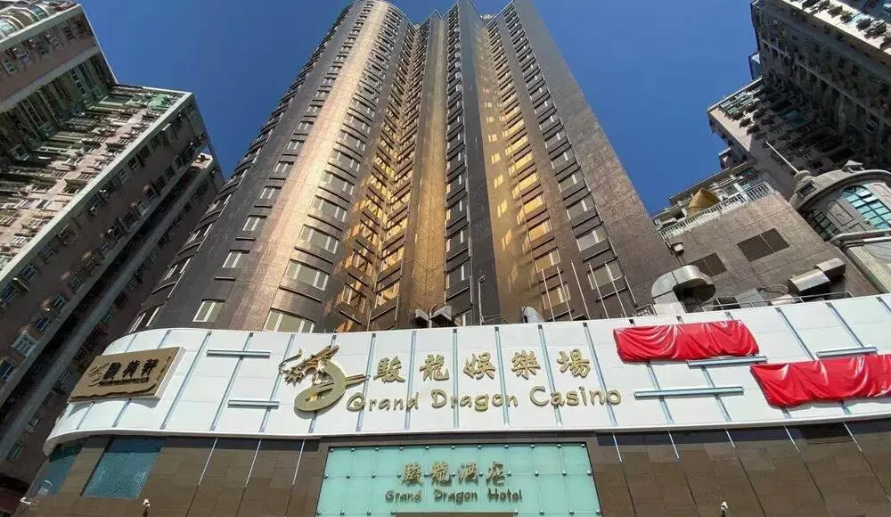 Grand-Golden-Dragon-Casino, satellite casinos