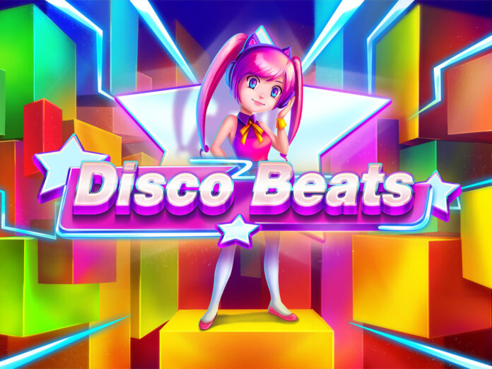 Habanero, Disco Beats