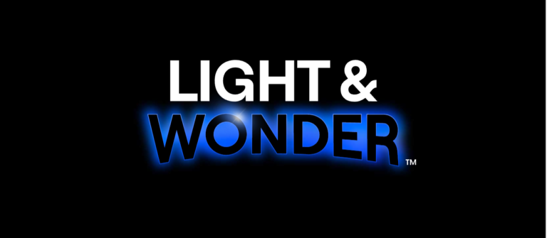 Light & Wonder