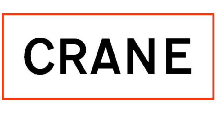 Crane Corporation