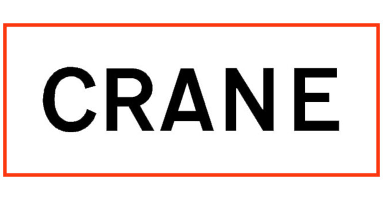 Crane Corporation