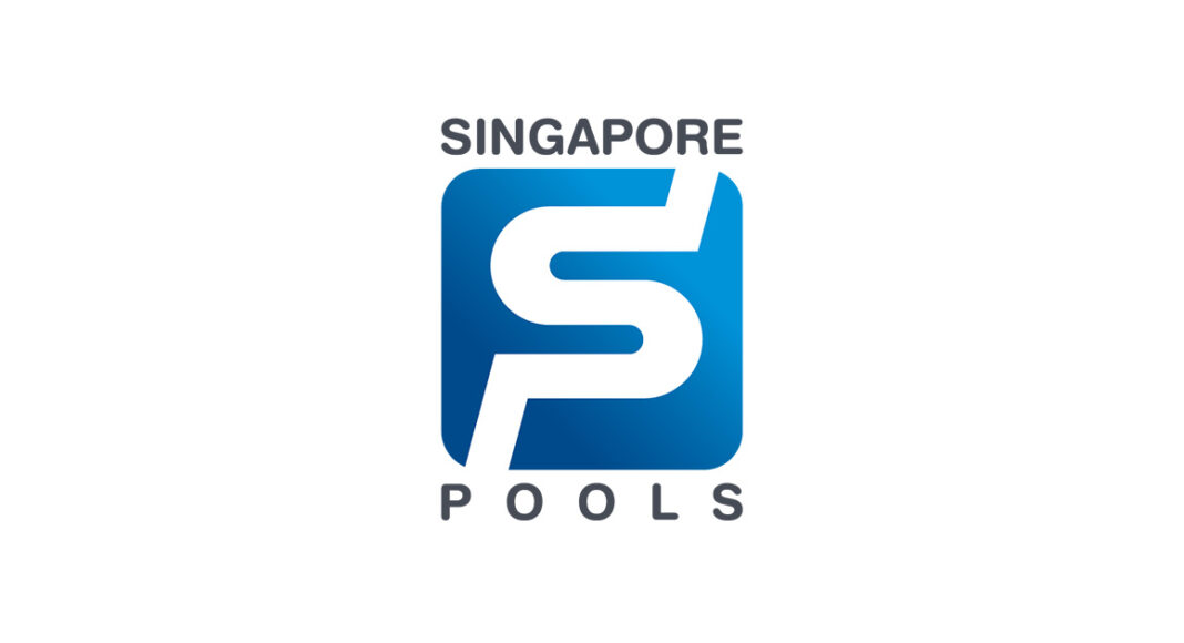 Online, betting, Singapore Pools