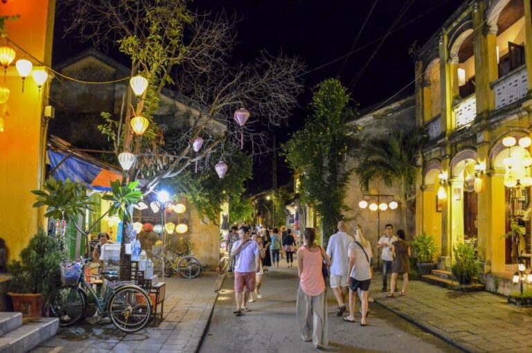 Vietnam sees 23% increase in foreign tourists in first seven months of 2025