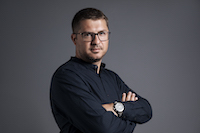 Ivan Piorischin, Director of Strategic Projects, Soft2Bet, sportsbook