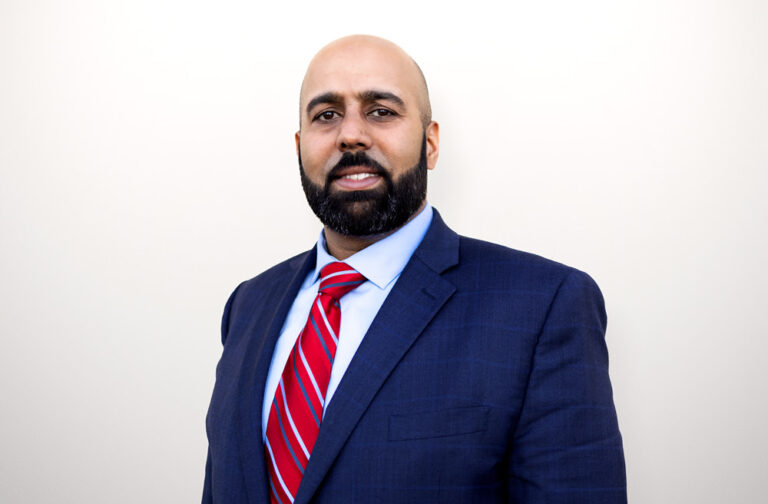 Amit Sharma, CEO, BMM Testlabs, BIG Tech