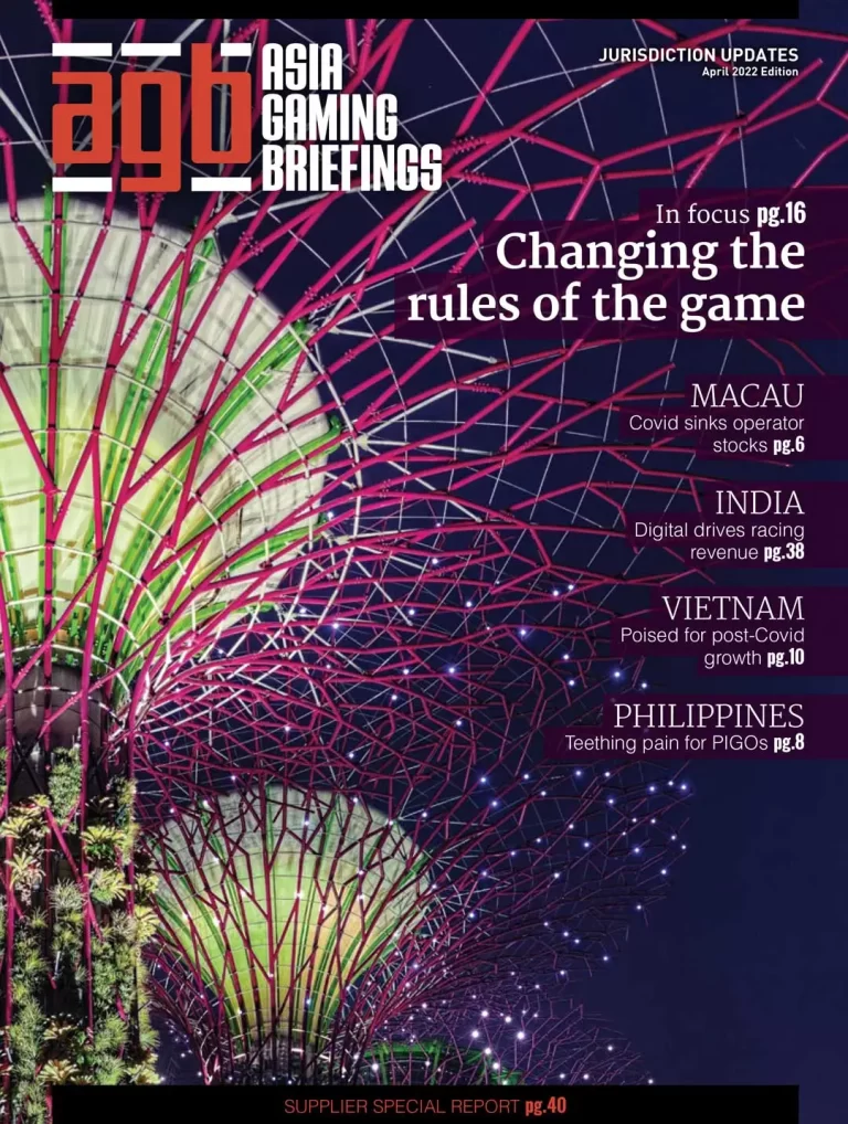 Asia-Gaming-Briefings_April-2022_Macau