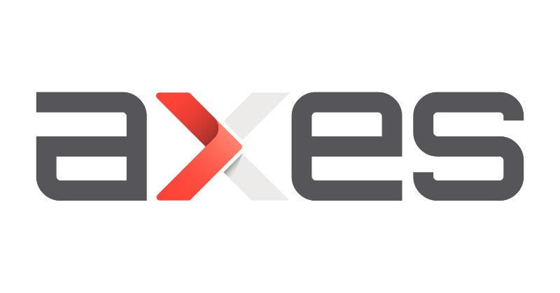 Axes.ai, cashless, fintech, acquisition