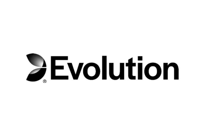 Evolution Gaming