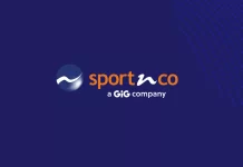 Sportnco, GiG, Gaming Innovation group