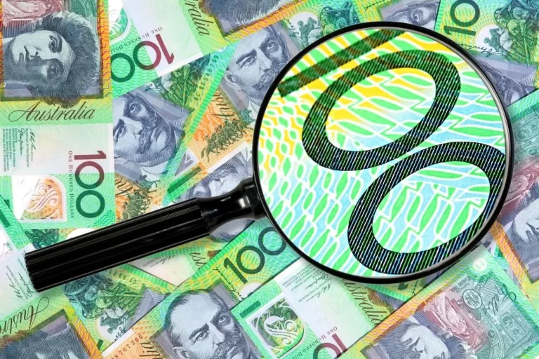 Australia to enact sweeping overhaul of anti-money laundering law