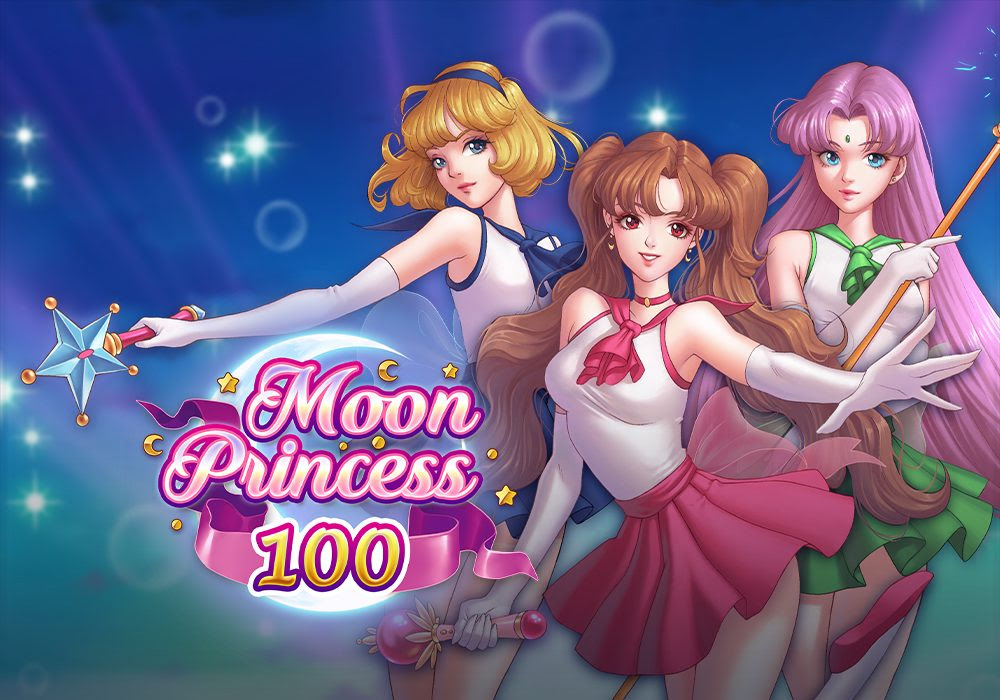 Moon princess слот. Moon Princess. Слот Princess. Мун принцесс слот. Moon Princess 100 Casino.