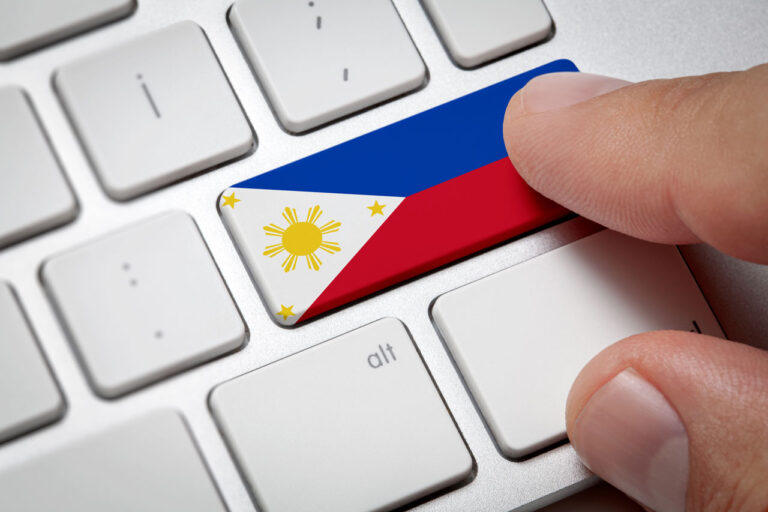 Daily Asia Gaming eBrief: Philippine GGR reaches $6.61B as online gaming takes lead