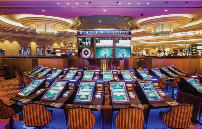 Sands_casino-ETGs_