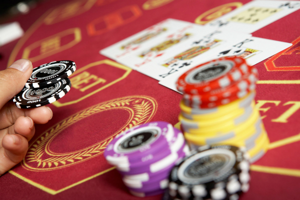 Macau, VIP, rolling chip, Asia gaming ebrief