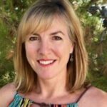 Sharon Singleton