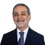 Carlos Simões