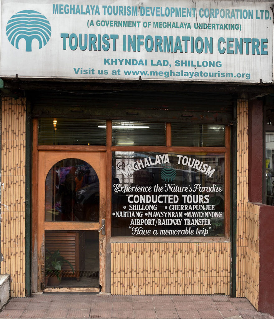Meghalaya, law, gambling