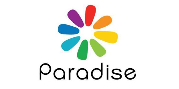 Paradise_Entertainment, Macau, Covid