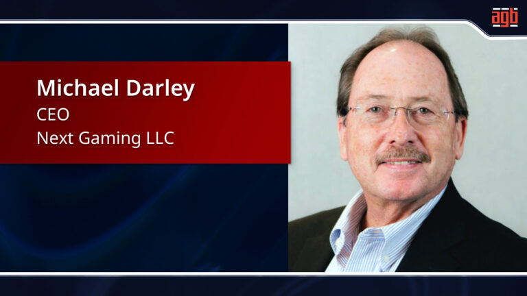 skill-based, slots, Michael Darley, Next Gaming