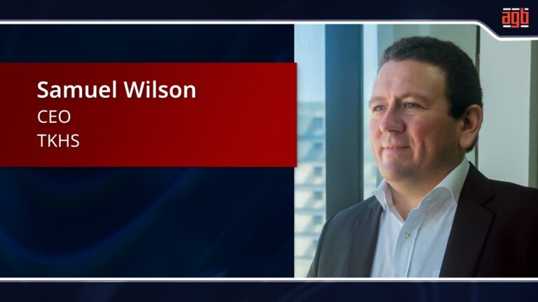 Shipping, logistics and supply chain disruptions