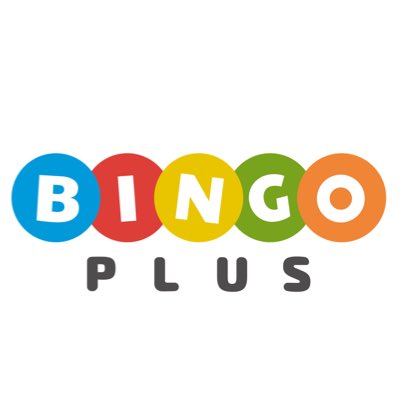 Bingo Plus