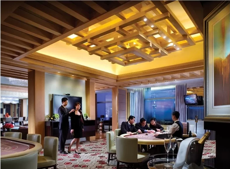 Macau-VIP-Room