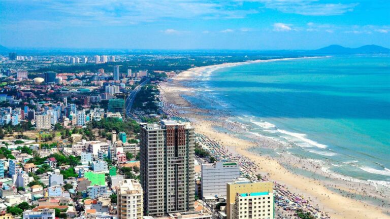 Vietnam needs to address gaming legal framework gaps: Researchers