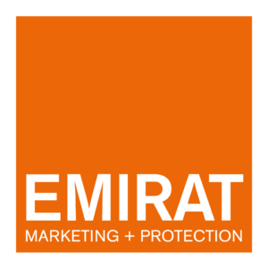 Emirat AG