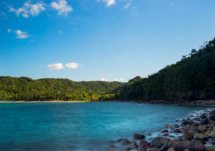 paniman-beach