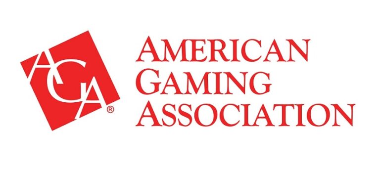 American Gaming Association