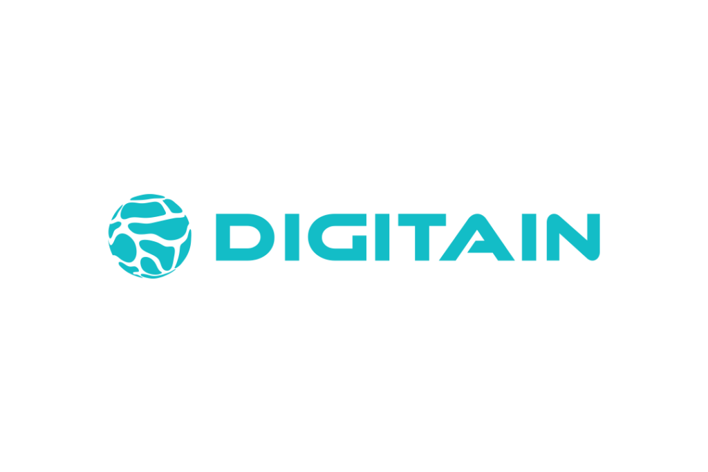 Digitain, iGaming provider