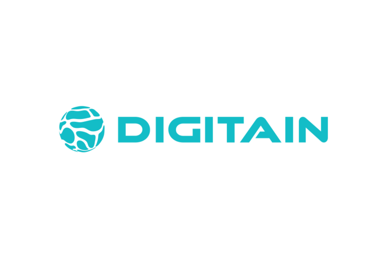 Digitain, iGaming provider