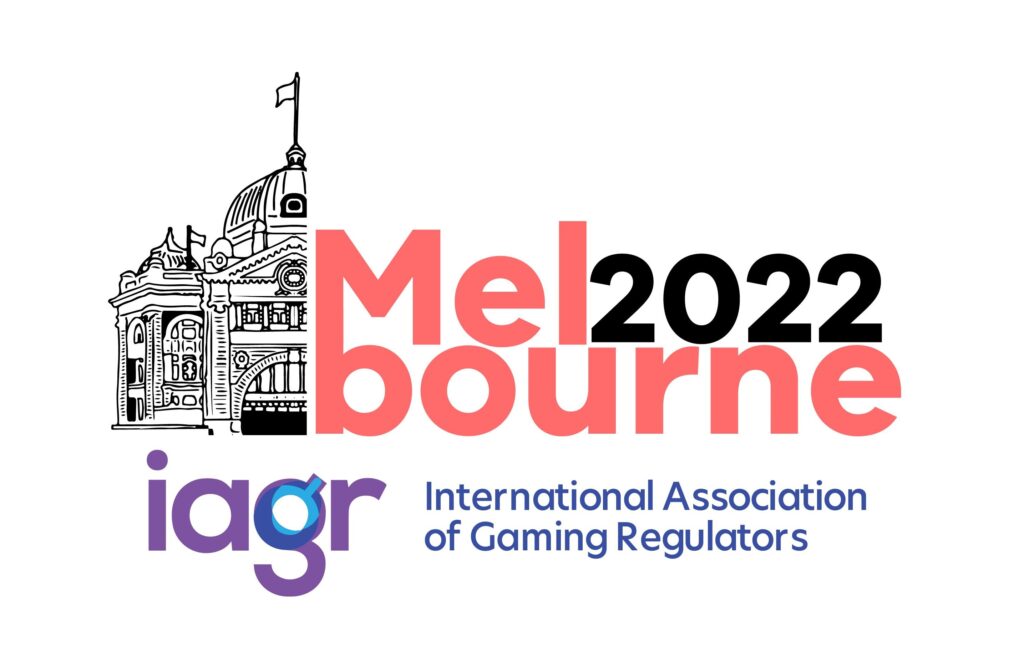 IAGR announces digital ticket to Melbourne conference AGB