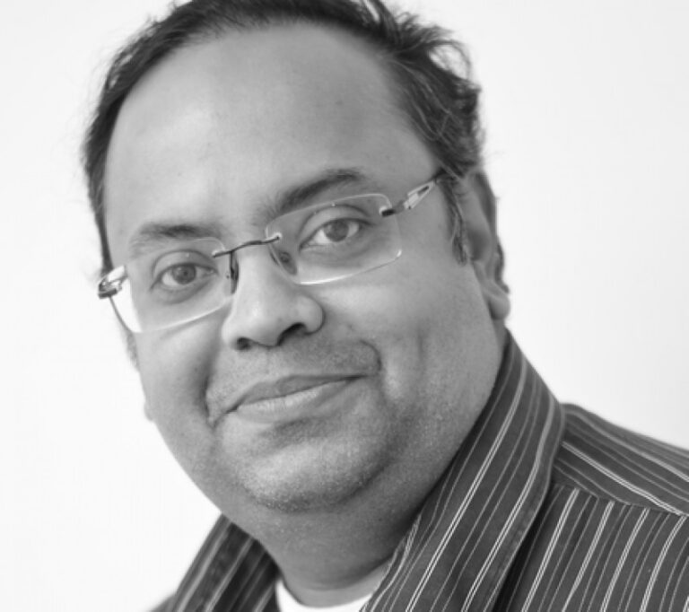 Jaydeep-Chakravartty