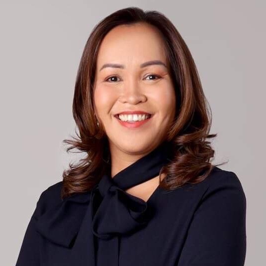 Katrina Nepomuceno, Cebu, Nustar Resort & casino, Philippines, gaming destination