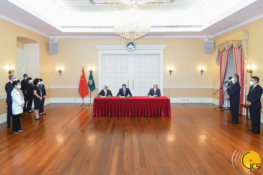 Macau-Gaming-Concessions