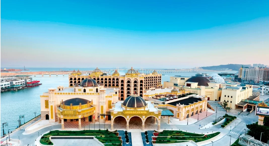 Macau-Legend-Palace-Hotel