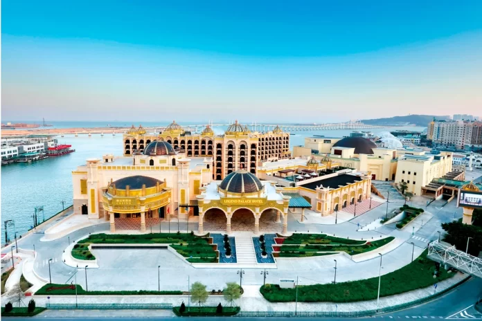 Macau-Legend-Palace-Hotel