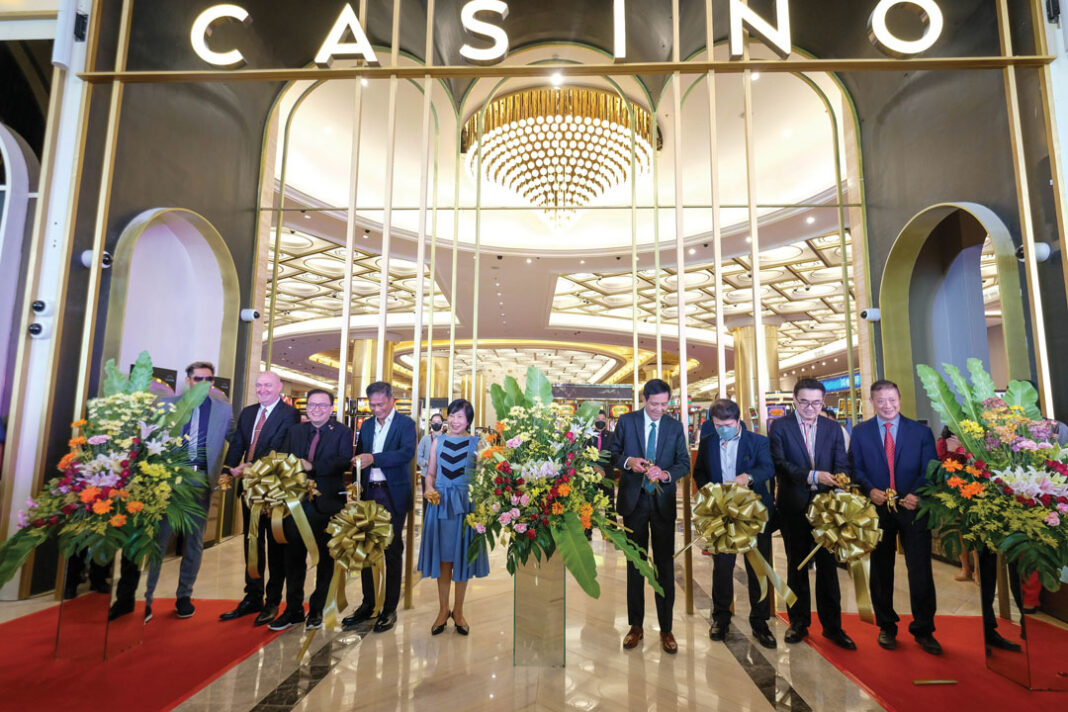 NUSTAR-Casino-Resort-Opening-Ceremonies